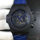 Swiss Replica Hublot Big Bang Unico King 45.5mm Black and Blue Watch (2)_th.jpg